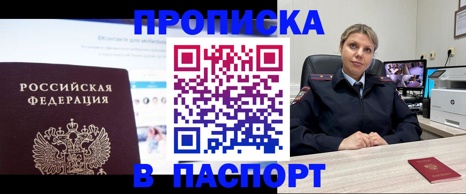 прописка поиск в Мытищах